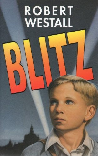 Blitz