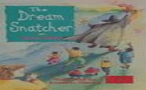 The Dream Snatcher