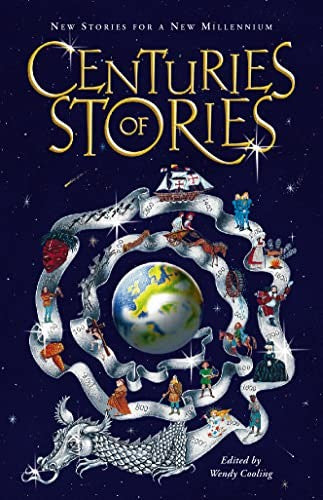 Centuries of Stories