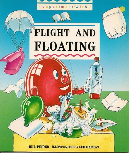 Flight and Floating