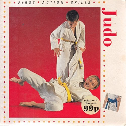 Judo