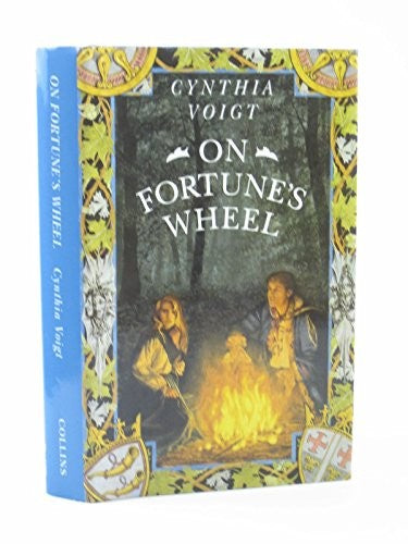 On Fortune's Wheel