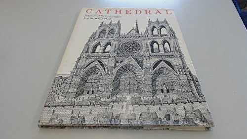 Cathedral