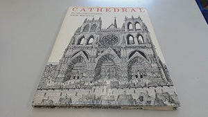 Cathedral