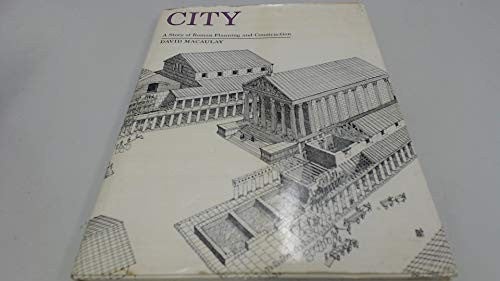 City