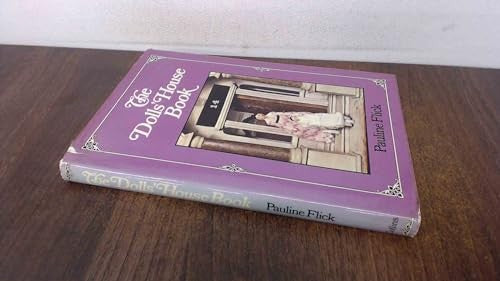 Dolls' House Book