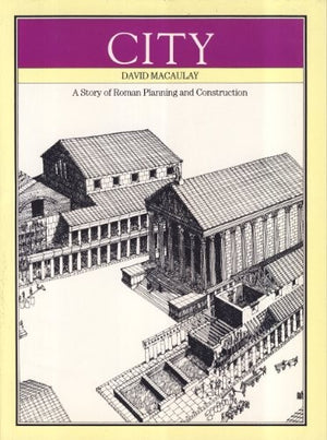 City