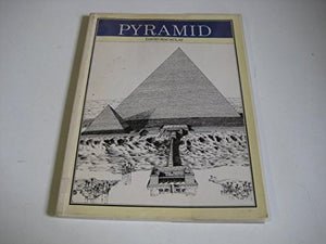 Pyramid