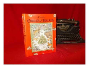 Christmas Treasury