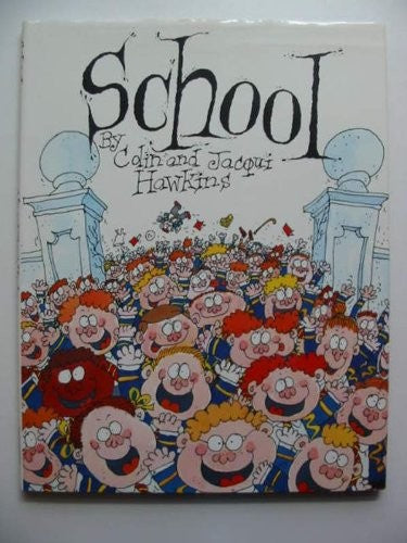 School