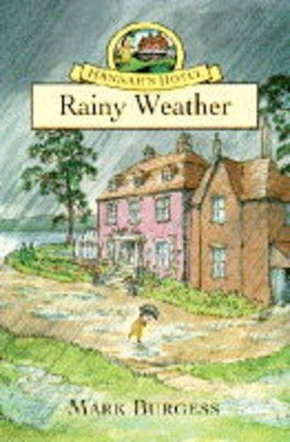 Rainy Weather