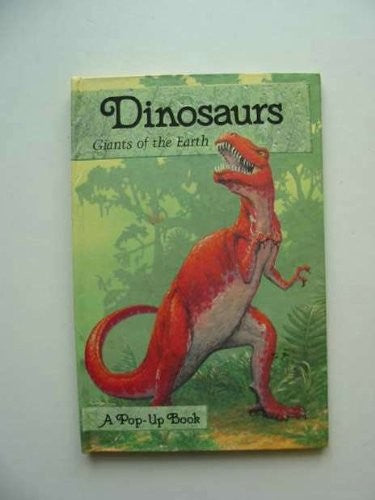 Dinosaurs