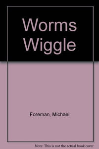 Worms Wiggle 
