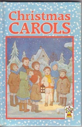Christmas Carols