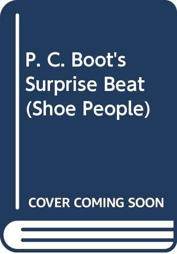 P. C. Boot's Surprise Beat