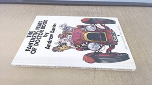 Fantastic Feats of Doctor Boox 