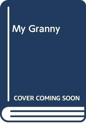 My Granny
