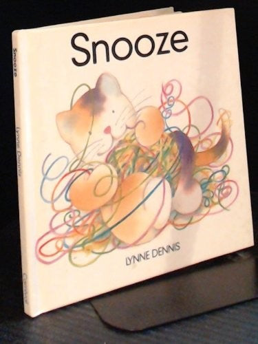 Snooze