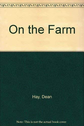 On the Farm