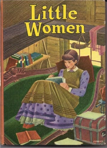 Little Women