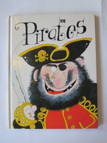 Pirates