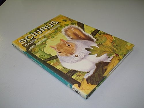 Sciurus