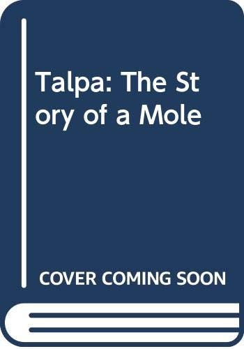 Talpa