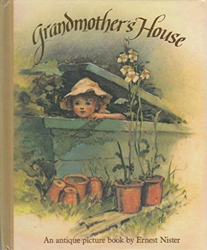 Grandmother's House