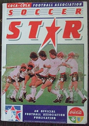 Soccer Star