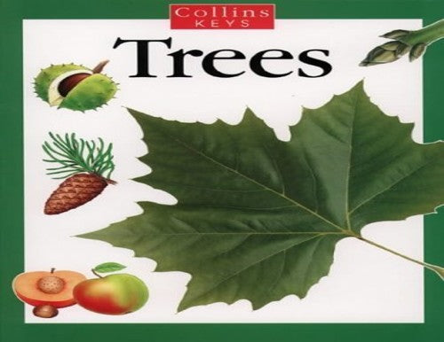 Trees