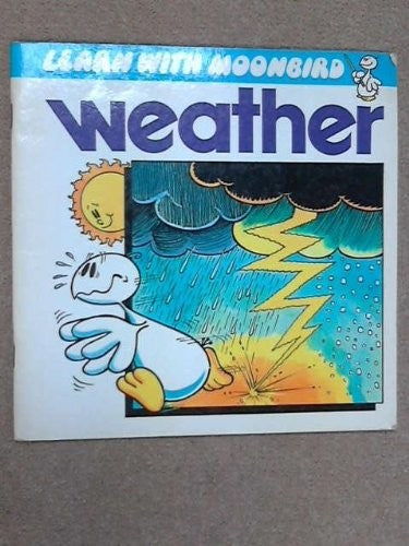 Weather