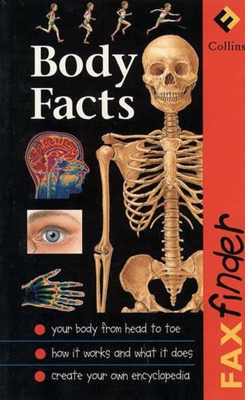 Body Facts