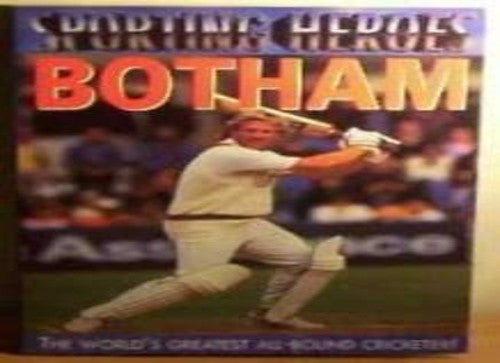 Botham