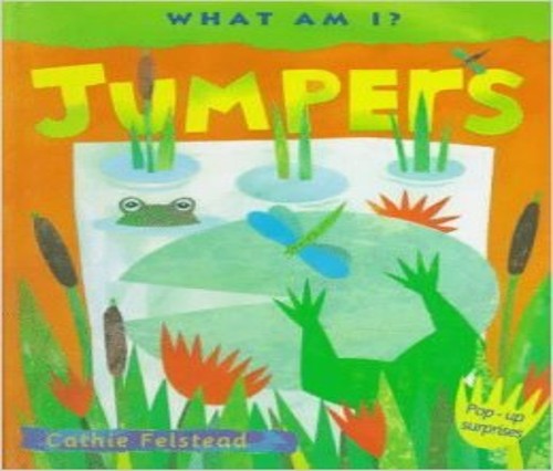 Jumpers