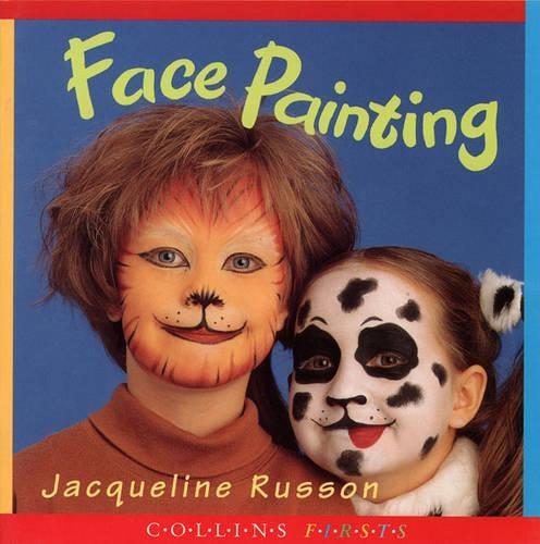 Face Painting