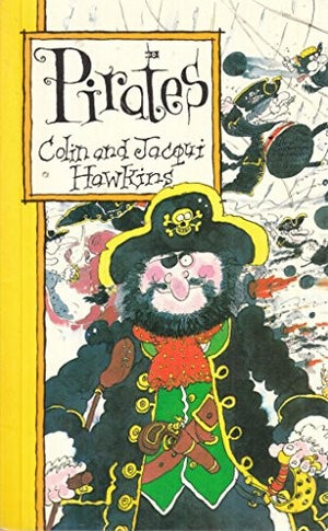 Pirates