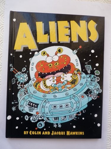 Aliens