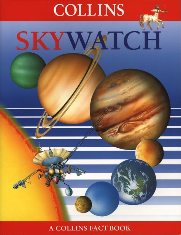 Skywatch