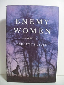 Enemy Women 