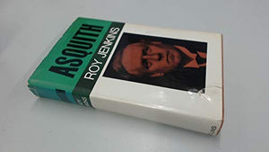 Asquith