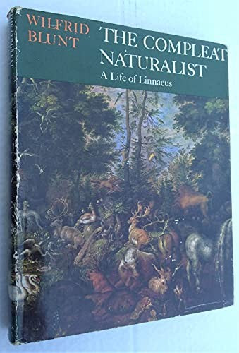Complete Naturalist