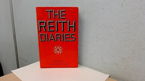 Diaries