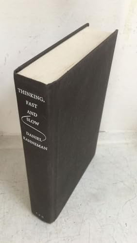 Illustrated History of England