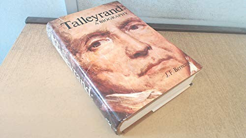 Talleyrand