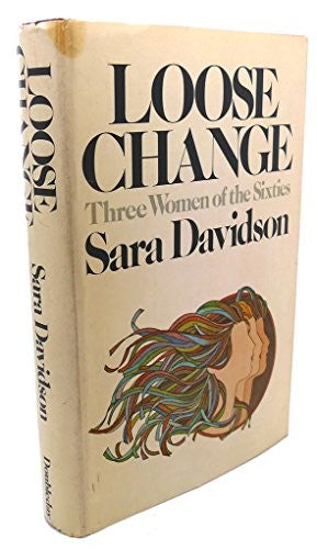 Loose Change