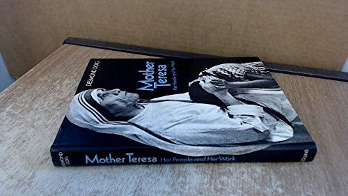 Mother Teresa