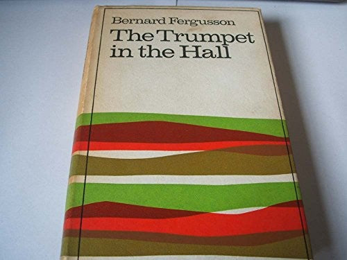Trumpet in the Hall