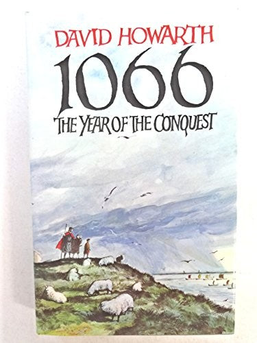 1066