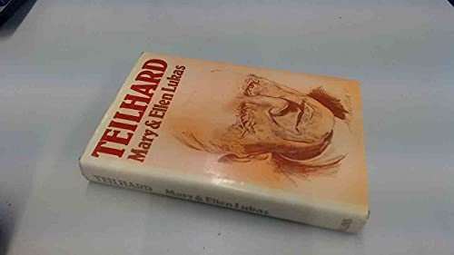 Teilhard