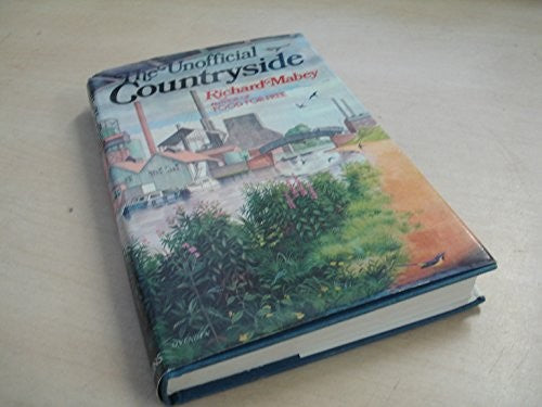Unofficial Countryside